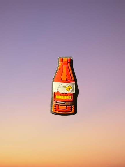 شطة