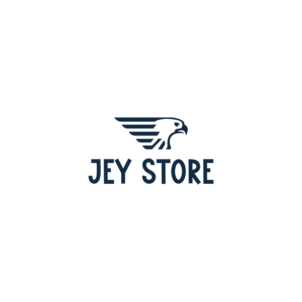 Jey Store