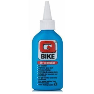 Q Bike (15ml)
