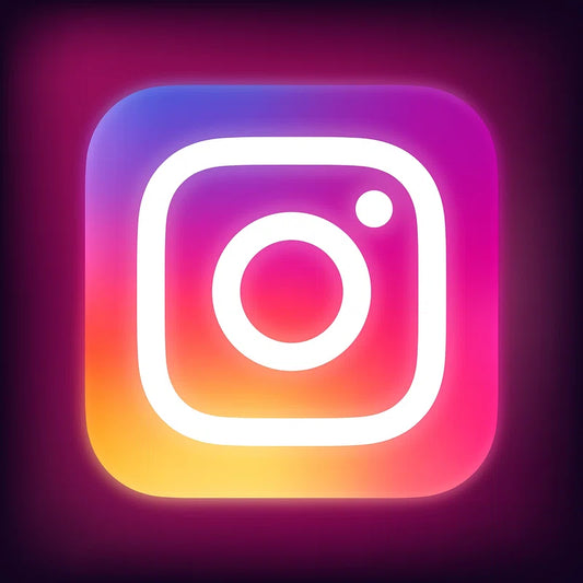 @75qeمع الايميل الأساسي